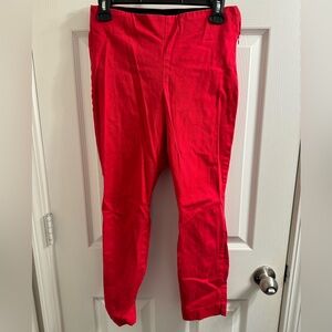 Women’s Old Navy pants